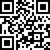 https://khabaronline.ir/xpc9G