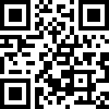 https://khabaronline.ir/xp9vr