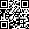 https://khabaronline.ir/xfTvN