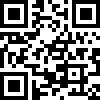https://khabaronline.ir/x5SQY