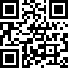 https://khabaronline.ir/xjBrK