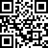https://khabaronline.ir/xdvvH