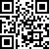https://khabaronline.ir/x8sT8
