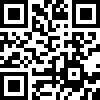https://khabaronline.ir/xgvcL