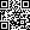 https://khabaronline.ir/xhfPp