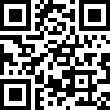 https://khabaronline.ir/x33nt