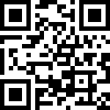 https://khabaronline.ir/xpMSK