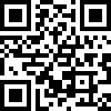 https://khabaronline.ir/xp6G4