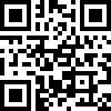 https://khabaronline.ir/x4Wj