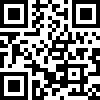 https://khabaronline.ir/xpQXG