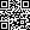 https://khabaronline.ir/xnBbM