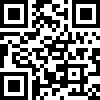 https://khabaronline.ir/x3KSG