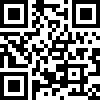 https://khabaronline.ir/xpGMV