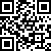 https://khabaronline.ir/xj6Kq
