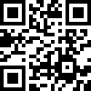 https://khabaronline.ir/x6wfh