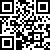 https://khabaronline.ir/xfbKz