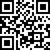 https://khabaronline.ir/x8v6F