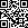 https://khabaronline.ir/x7Kmv