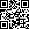 https://khabaronline.ir/x58bV