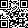 https://khabaronline.ir/x6tdX