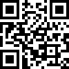 https://khabaronline.ir/x6StC