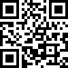 https://khabaronline.ir/xpNnn