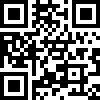 https://khabaronline.ir/xnjhQ