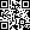 https://khabaronline.ir/x3B4K