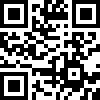 https://khabaronline.ir/x5KCF