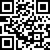 https://khabaronline.ir/x7265