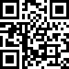 https://khabaronline.ir/xZsK