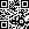 https://khabaronline.ir/x6HY5