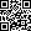 https://khabaronline.ir/x4zHB