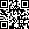 https://khabaronline.ir/x64VK