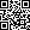https://khabaronline.ir/xnSDR