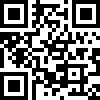 https://khabaronline.ir/x8NLT