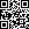https://khabaronline.ir/x3qH5