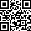 https://khabaronline.ir/x53v5