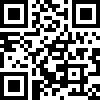 https://khabaronline.ir/x73bx