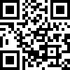 https://khabaronline.ir/x462b