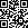 https://khabaronline.ir/x6PpL