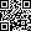 https://khabaronline.ir/x6BJ2