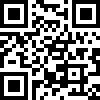 https://khabaronline.ir/x3mmk