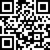https://khabaronline.ir/xhdKW