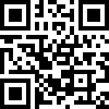 https://khabaronline.ir/xyDr