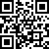 https://khabaronline.ir/xhgtS