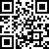 https://khabaronline.ir/xqcTZ