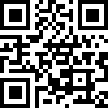 https://khabaronline.ir/xnXz3