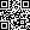 https://khabaronline.ir/x7FRP