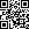 https://khabaronline.ir/xgFV9